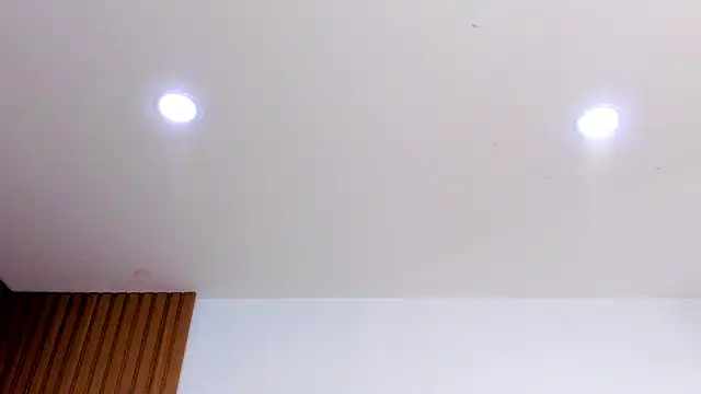 catalina jolie online show from November 20, 4:12 am