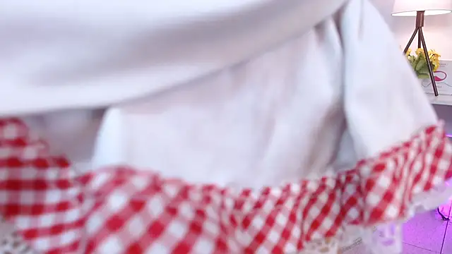 Celesstegh online show from October 24, 12:12 pm