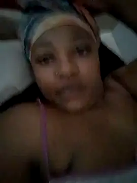 BigAssjuicy26 online show from October 26, 7:47 am