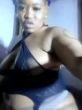 BigAssjuicy26 online show from October 29, 6:09 pm