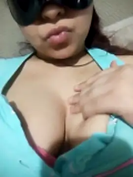 dallllloooaa online show from May 8, 7:52 pm