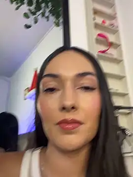 fetish foot  online show from November 21, 5:44 pm