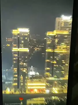 BELLABLACKXUK online show from October 1, 10:27 pm