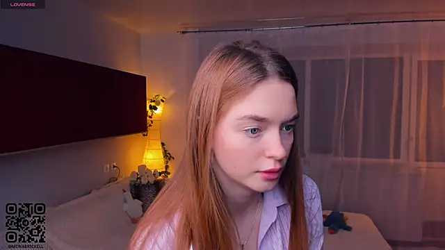 MarianFares online show from October 25, 7:30 pm