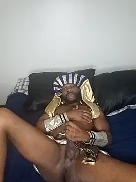 MoonlikePolicy727 online show from November 1, 6:15 am