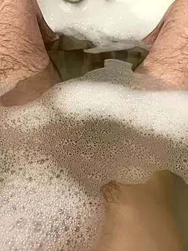 wwwiiilll online show from October 22, 7:13 pm