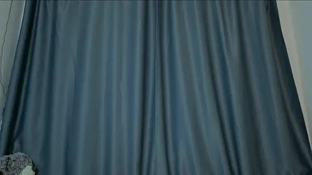 MeowMystaa online show from September 11, 8:53 pm