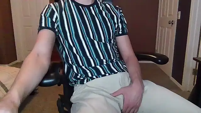 Snapshot of jjjjjfive chatting on November 3, 2:02 am jjjjjfive online show from November 3, 2:02 am