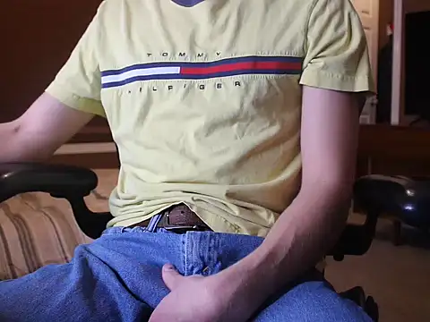 Snapshot of jjjjjfive chatting on November 10, 2:54 am jjjjjfive online show from November 10, 2:54 am