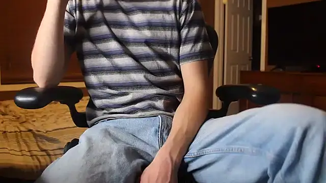 Snapshot of jjjjjfive chatting on November 16, 5:02 am jjjjjfive online show from November 16, 5:02 am