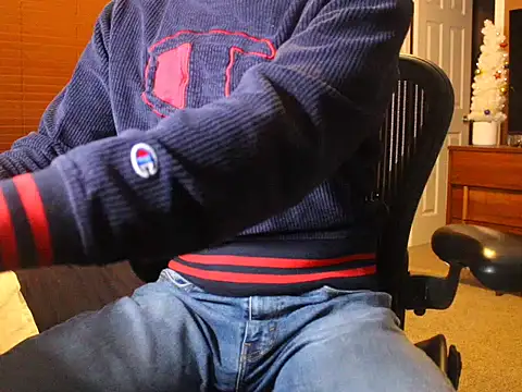 jjjjjfive online show from December 17, 4:51 am