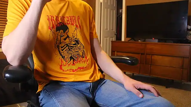 jjjjjfive online show from February 23, 5:27 am