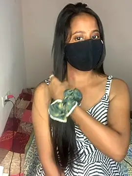 Priya baby0 online show from November 7, 10:04 am