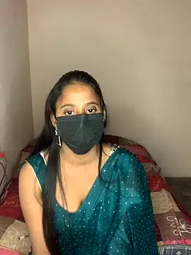 Priya baby0 online show from November 17, 6:03 pm