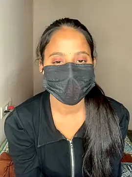 Priya baby0 online show from November 18, 5:28 pm