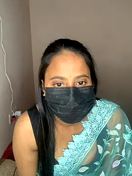 Priya baby0 online show from November 29, 6:22 pm