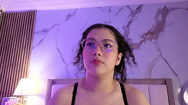 LunaRosse  online show from November 10, 12:04 pm