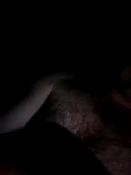 Snapshot of John--a chatting on October 4, 3:04 am John--a online show from October 4, 3:04 am