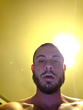 Snapshot of MushroomM1 chatting on October 25, 9:20 pm MushroomM1 online show from October 25, 9:20 pm