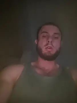 Snapshot of MushroomM1 chatting on November 22, 5:06 am MushroomM1 online show from November 22, 5:06 am