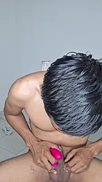 angelss 666 online show from November 20, 9:31 am