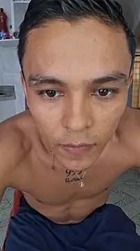 angelss 666 online show from November 29, 8:56 pm