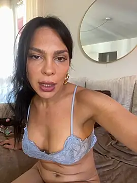 salvana online show from July 2, 10:32 am