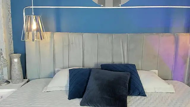 Snapshot of _Maccaa_ chatting on September 22, 11:56 am Maccaa online show from September 22, 11:56 am