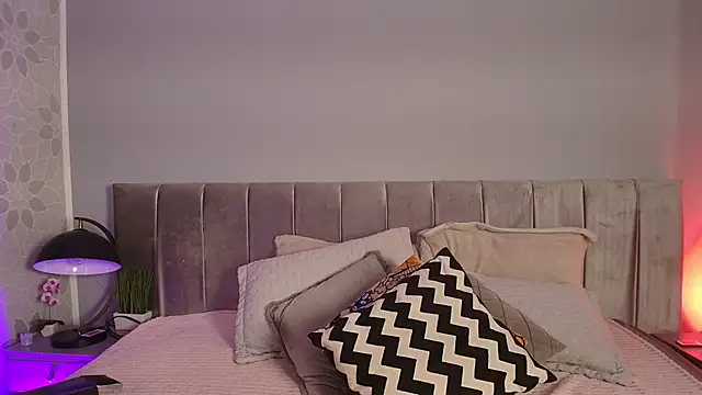 Snapshot of _Maccaa_ chatting on November 29, 1:03 pm Maccaa online show from November 29, 1:03 pm