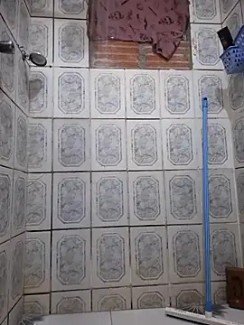 blacksilva369 online show from December 21, 5:25 am