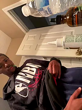 huhgtr online show from November 25, 3:01 pm