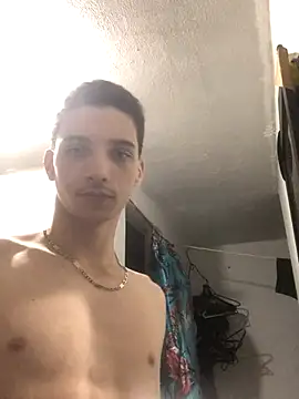 Lobito 00 online show from September 14, 11:15 pm