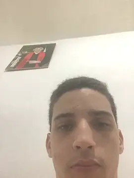 Lobito 00 online show from January 10, 5:20 am