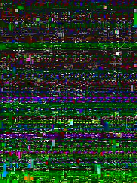 Lobito 00 online show from March 17, 11:52 pm