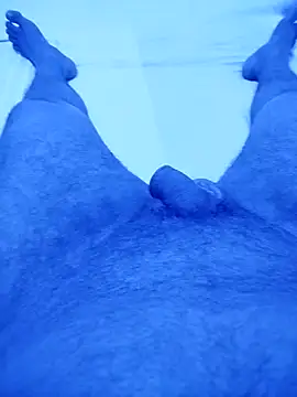 ssmalik808 online show from September 15, 6:41 pm