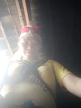 adchio online show from March 19, 7:12 am