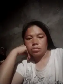 adchio online show from March 20, 10:36 pm