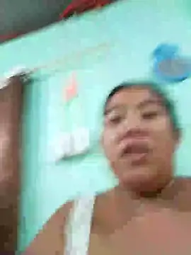 amazing jane2918 online show from December 5, 2:00 pm