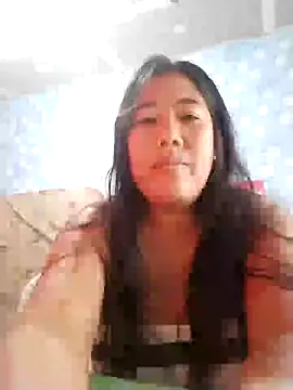 amazing jane2918 online show from December 8, 4:14 am