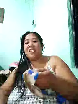 amazing jane2918 online show from December 15, 10:39 am