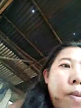 amazing jane2918 online show from December 22, 2:39 am