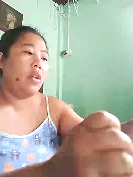 amazing jane2918 online show from December 29, 3:22 am