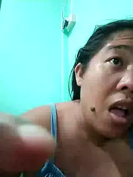 amazing jane2918 online show from January 21, 10:41 am