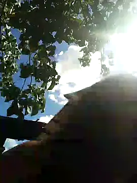 amazing jane2918 online show from January 25, 5:07 am