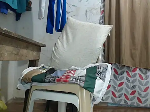 amazing jane2918 online show from October 5, 4:44 am