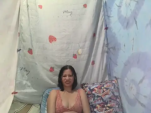 AgnesCutie online show from November 13, 11:53 am