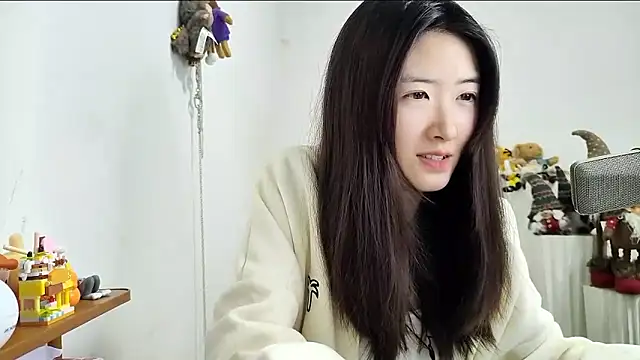 Moonlight-23 online show from December 14, 1:27 pm