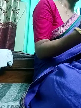 Apurvaa online show from November 25, 1:22 pm