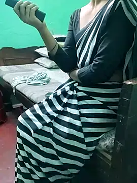 Apurvaa online show from December 20, 4:25 pm