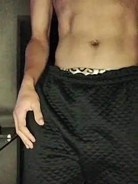 Mago666  online show from October 26, 10:25 pm